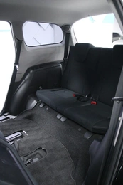 Минивэн Toyota Wish 2011 года, 1048000 рублей, Солонцы