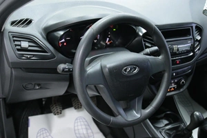Универсал ВАЗ (LADA) Vesta 2018 года, 863000 рублей, Солонцы