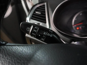 Внедорожник Hyundai Santa Fe 2015 года, 1799000 рублей, Воронеж