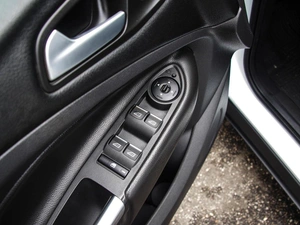 Внедорожник Ford Kuga 2018 года, 1759000 рублей, Владимир