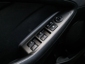 Седан Kia Cerato 2014 года, 1099000 рублей, Большой Сочи