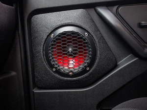 Внедорожник ВАЗ (LADA) Niva Legend 2024 года, 999000 рублей, Большой Сочи