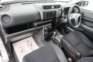 Универсал Toyota Probox 2019 года, 949000 рублей, Красноярск