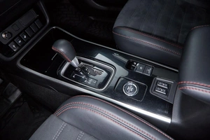 Внедорожник Mitsubishi Outlander 2021 года, 2577000 рублей, Красноярск