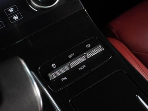 Внедорожник Jetour X70 Plus 2023 года, 2049000 рублей, Воронеж