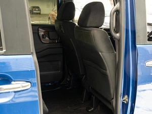 Хетчбэк Honda N-BOX 2017 года, 1050000 рублей, Краснодар