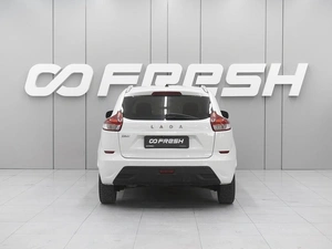 Хетчбэк ВАЗ (LADA) XRAY 2022 года, 1070000 рублей, Ростов-на-Дону