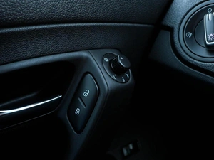 Седан Volkswagen Polo 2019 года, 1390000 рублей, Волгоград