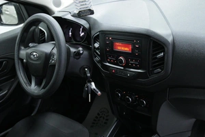 Хетчбэк ВАЗ (LADA) XRAY 2017 года, 698000 рублей, Солонцы