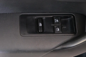 Седан Volkswagen Polo 2012 года, 739000 рублей, Омск