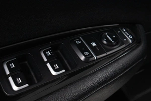 Седан Kia Optima 2017 года, 1779000 рублей, Оренбург