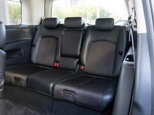 Минивэн Nissan Elgrand 2018 года, 2900000 рублей, Волгоград