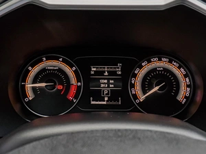 Универсал ВАЗ (LADA) Vesta Cross 2024 года, 1630000 рублей, Краснодар