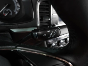 Внедорожник Skoda Karoq 2022 года, 2380000 рублей, Воронеж