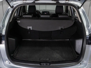 Внедорожник Mazda CX-5 2016 года, 1979000 рублей, Тюмень