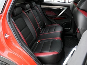 Внедорожник Geely Coolray 2020 года, 1749000 рублей, Волгоград