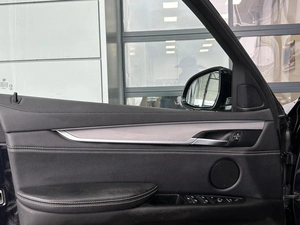 Внедорожник BMW X6 2019 года, 5050000 рублей, Уфа