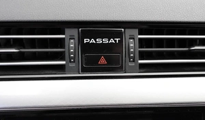 Седан Volkswagen Passat 2020 года, 2332000 рублей, Орёл