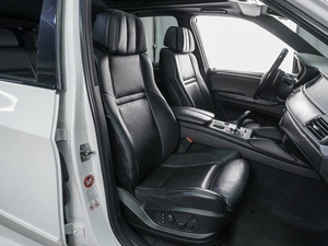 Внедорожник BMW X5 M 2011 года, 1699000 рублей, Сургут