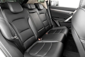 Внедорожник Geely Atlas Pro 2023 года, 2129000 рублей, Петрозаводск