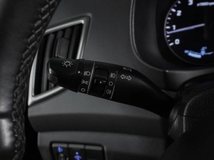 Внедорожник Hyundai Creta 2018 года, 1749000 рублей, Воронеж