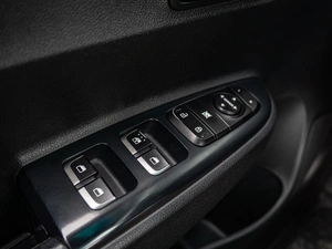 Седан Kia Rio 2018 года, 1490000 рублей, Краснодар