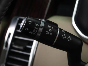 Внедорожник Land Rover Range Rover 2013 года, 3729000 рублей, Тюмень
