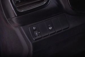 Седан Kia Rio 2012 года, 879000 рублей, Томск