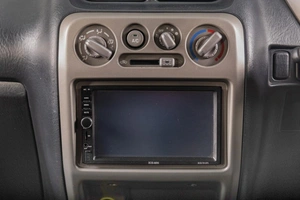 Внедорожник Daihatsu Terios Kid 2011 года, 769000 рублей, Томск