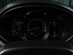 Универсал ВАЗ (LADA) Vesta 2018 года, 969000 рублей, Волгоград
