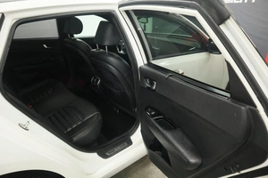 Седан Kia Optima 2017 года, 2120000 рублей, Курск