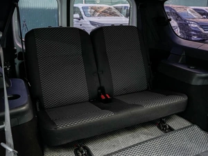 Универсал ВАЗ (LADA) Largus 2015 года, 668000 рублей, Краснодар