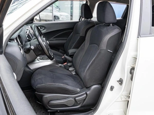 Внедорожник Nissan Juke 2012 года, 1499000 рублей, Краснодар