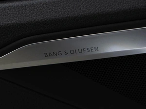 Внедорожник Audi e-tron Sportback 2020 года, 4210434 рублей, Москва