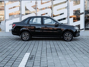 Седан ВАЗ (LADA) Granta 2026 года, 1085000 рублей, Ставрополь