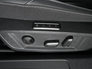 Седан Volkswagen Passat (North America) 2024 года, 4350000 рублей, Аксай