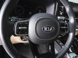Внедорожник Kia Sorento 2020 года, 4350000 рублей, Ростов-на-Дону