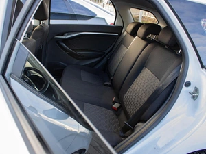 Универсал ВАЗ (LADA) Vesta 2019 года, 939000 рублей, Петрозаводск