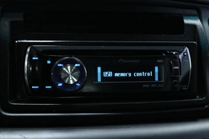 Хетчбэк Toyota Corolla 2005 года, 783000 рублей, Солонцы