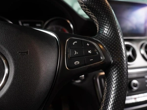 Седан Mercedes-benz CLA-класс 2015 года, 1649000 рублей, Воронеж