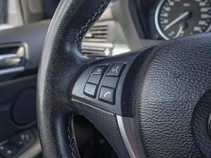 Внедорожник BMW X5 2007 года, 1519000 рублей, Краснодар