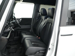 Хетчбэк Honda N-BOX 2021 года, 1650000 рублей, Москва