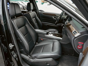 Седан Mercedes-benz E-класс 2013 года, 2180000 рублей, Краснодар