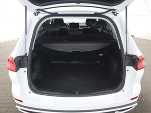 Внедорожник Haval M6 2023 года, 1620000 рублей, Орёл