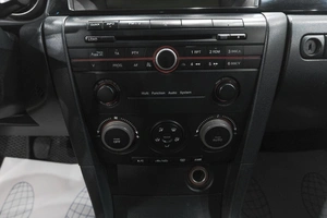 Хетчбэк Mazda 3 2005 года, 499000 рублей, Новокузнецк