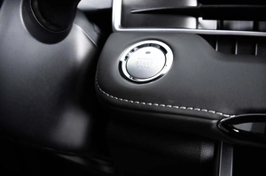 Внедорожник Chery Tiggo 7 Pro Max 2023 года, 2149000 рублей, Пермь
