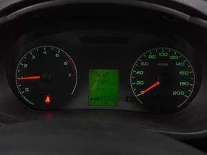 Лифтбек ВАЗ (LADA) Granta 2015 года, 529000 рублей, Воронеж