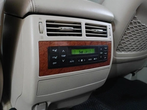 Внедорожник Toyota Land Cruiser 2013 года, 3819000 рублей, Воронеж