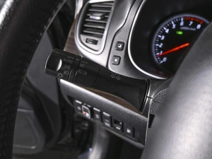 Седан Nissan Teana 2011 года, 1089000 рублей, Ставрополь