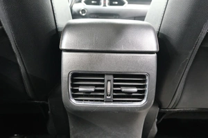 Внедорожник Mazda CX-5 2019 года, 2499000 рублей, Омск